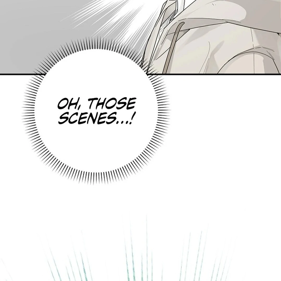 Rookie but One-in-a-Million Actor - Chapter 49 Page 64