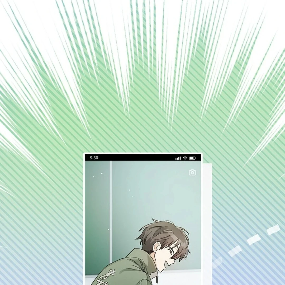 Rookie but One-in-a-Million Actor - Chapter 49 Page 65