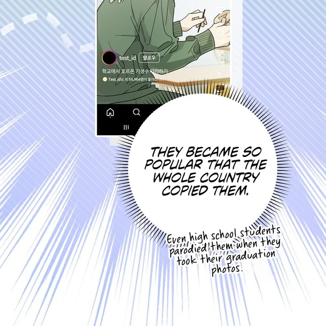 Rookie but One-in-a-Million Actor - Chapter 49 Page 66