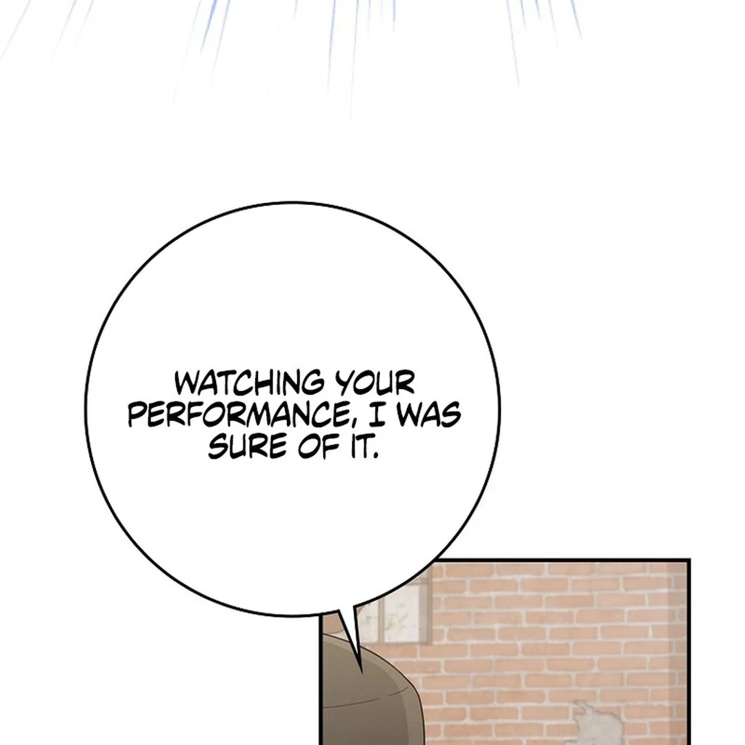 Rookie but One-in-a-Million Actor - Chapter 49 Page 67