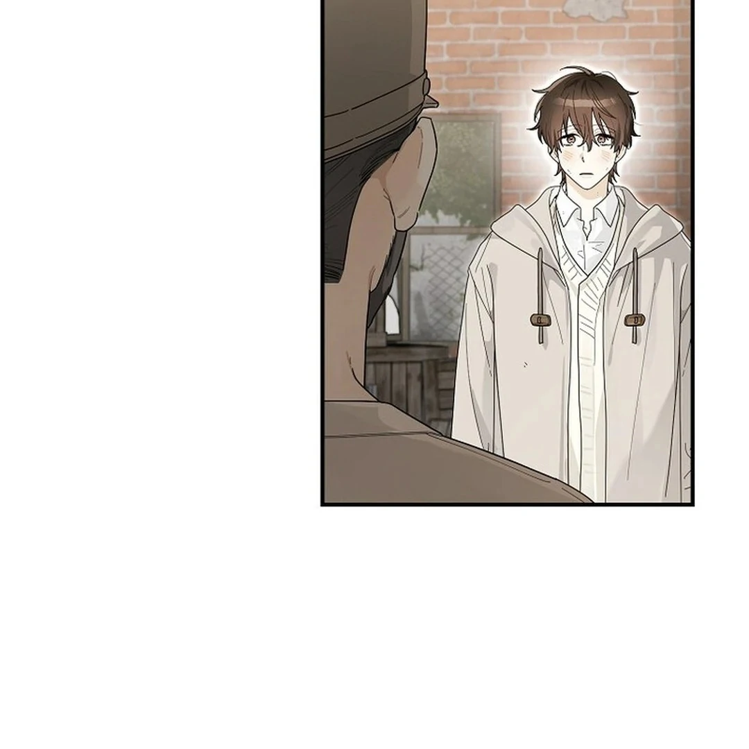 Rookie but One-in-a-Million Actor - Chapter 49 Page 68