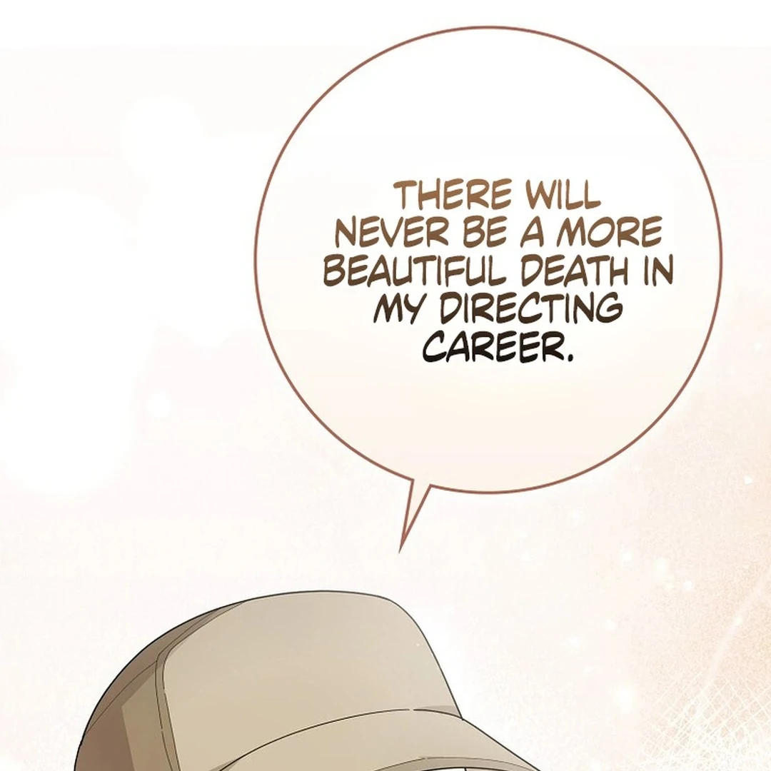 Rookie but One-in-a-Million Actor - Chapter 49 Page 69