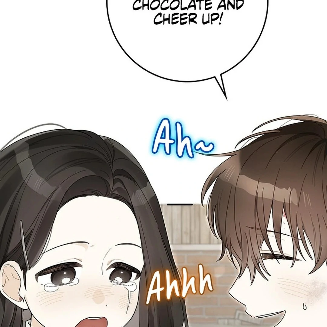 Rookie but One-in-a-Million Actor - Chapter 49 Page 7