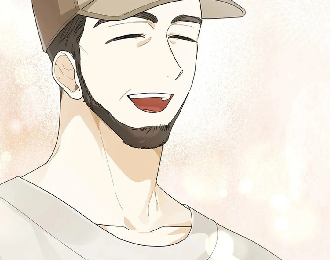 Rookie but One-in-a-Million Actor - Chapter 49 Page 70