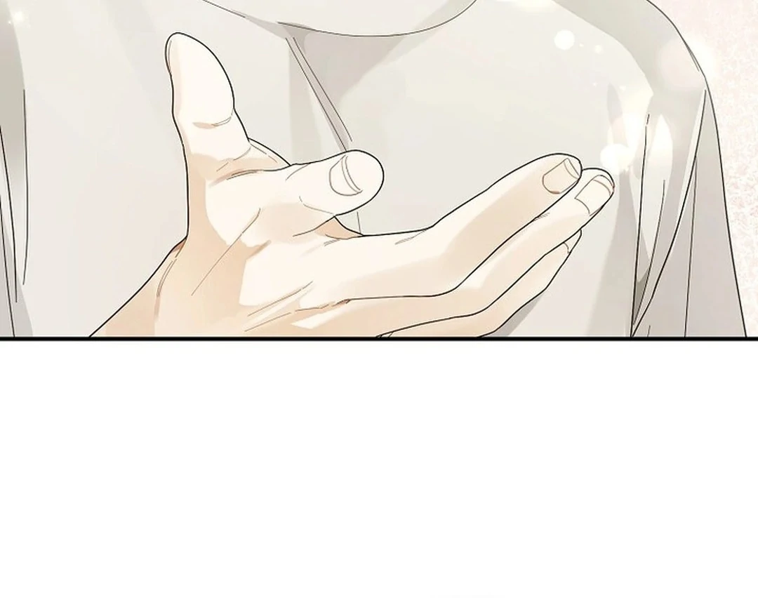 Rookie but One-in-a-Million Actor - Chapter 49 Page 71