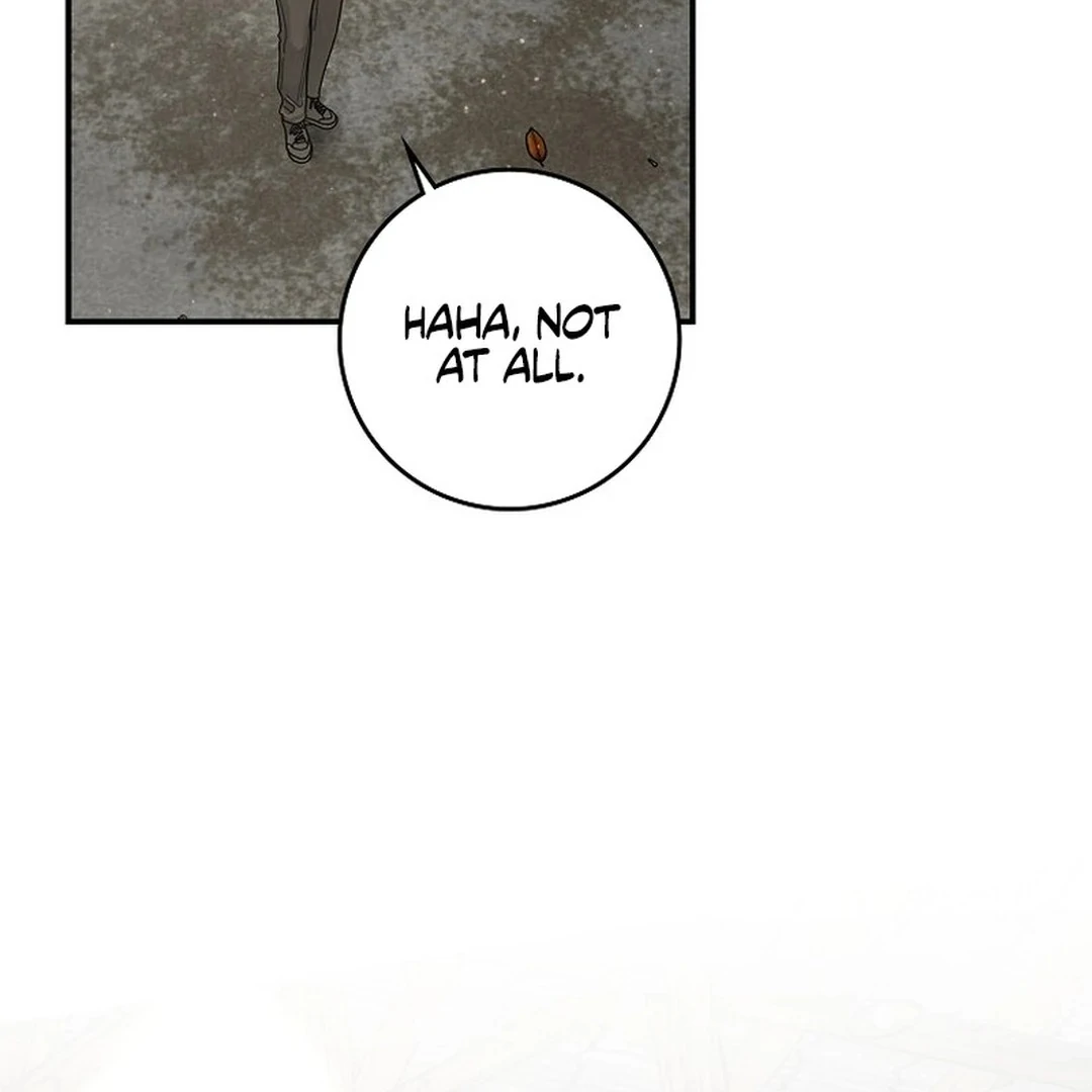 Rookie but One-in-a-Million Actor - Chapter 49 Page 73