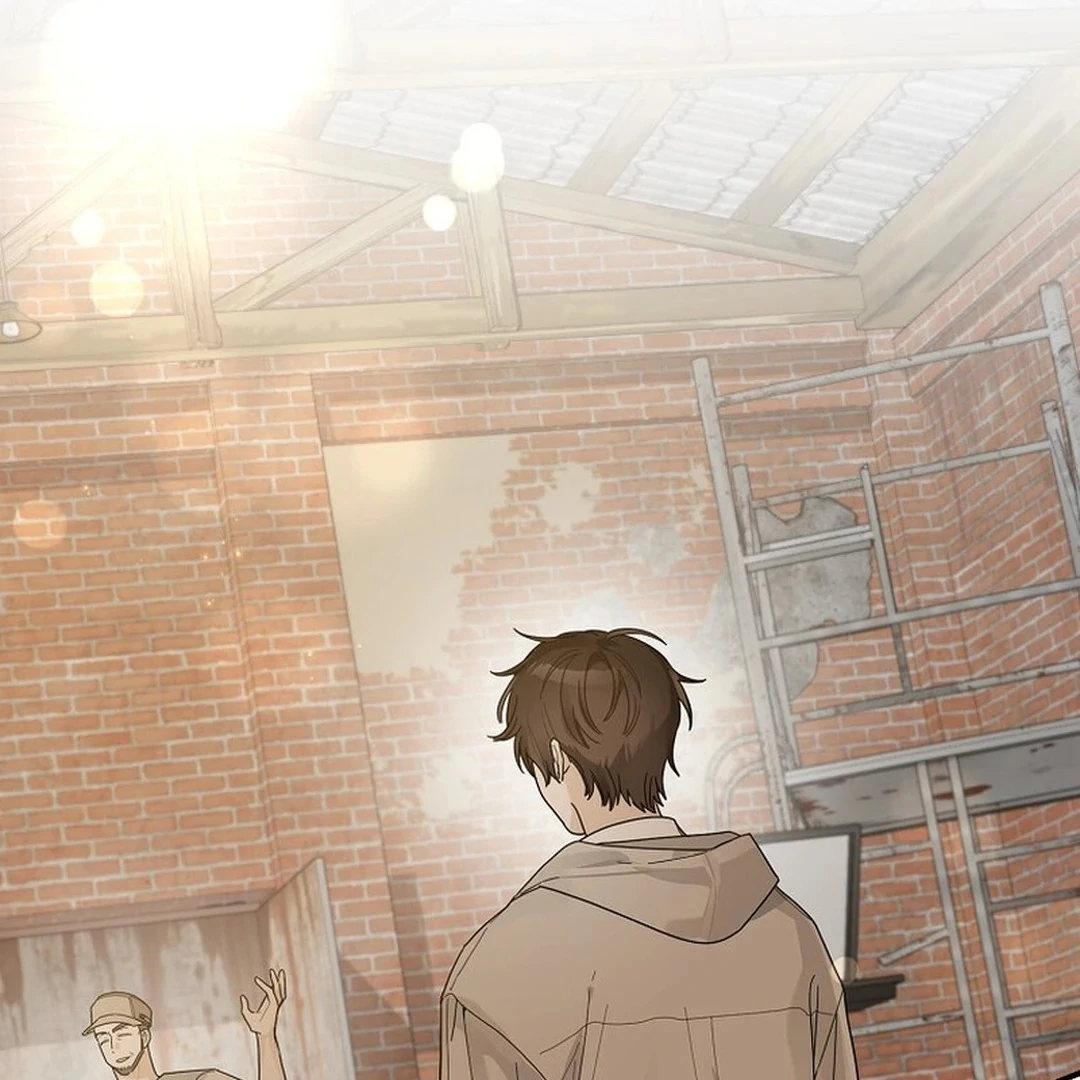 Rookie but One-in-a-Million Actor - Chapter 49 Page 74