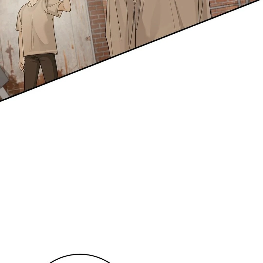 Rookie but One-in-a-Million Actor - Chapter 49 Page 75