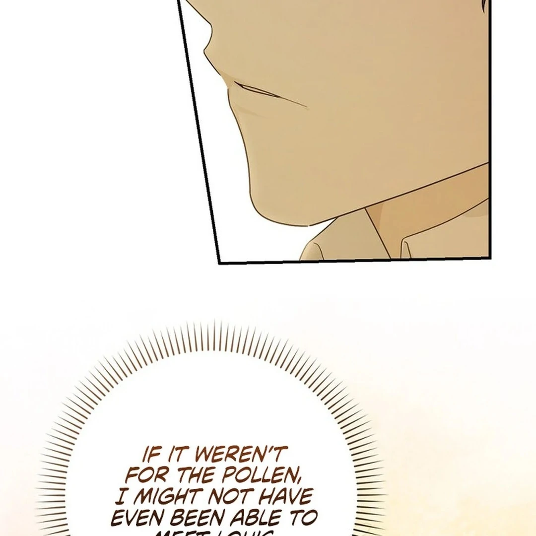 Rookie but One-in-a-Million Actor - Chapter 49 Page 77
