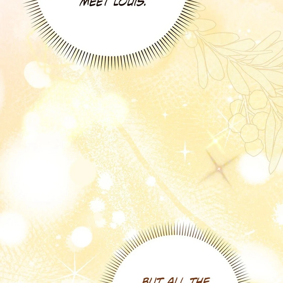 Rookie but One-in-a-Million Actor - Chapter 49 Page 78