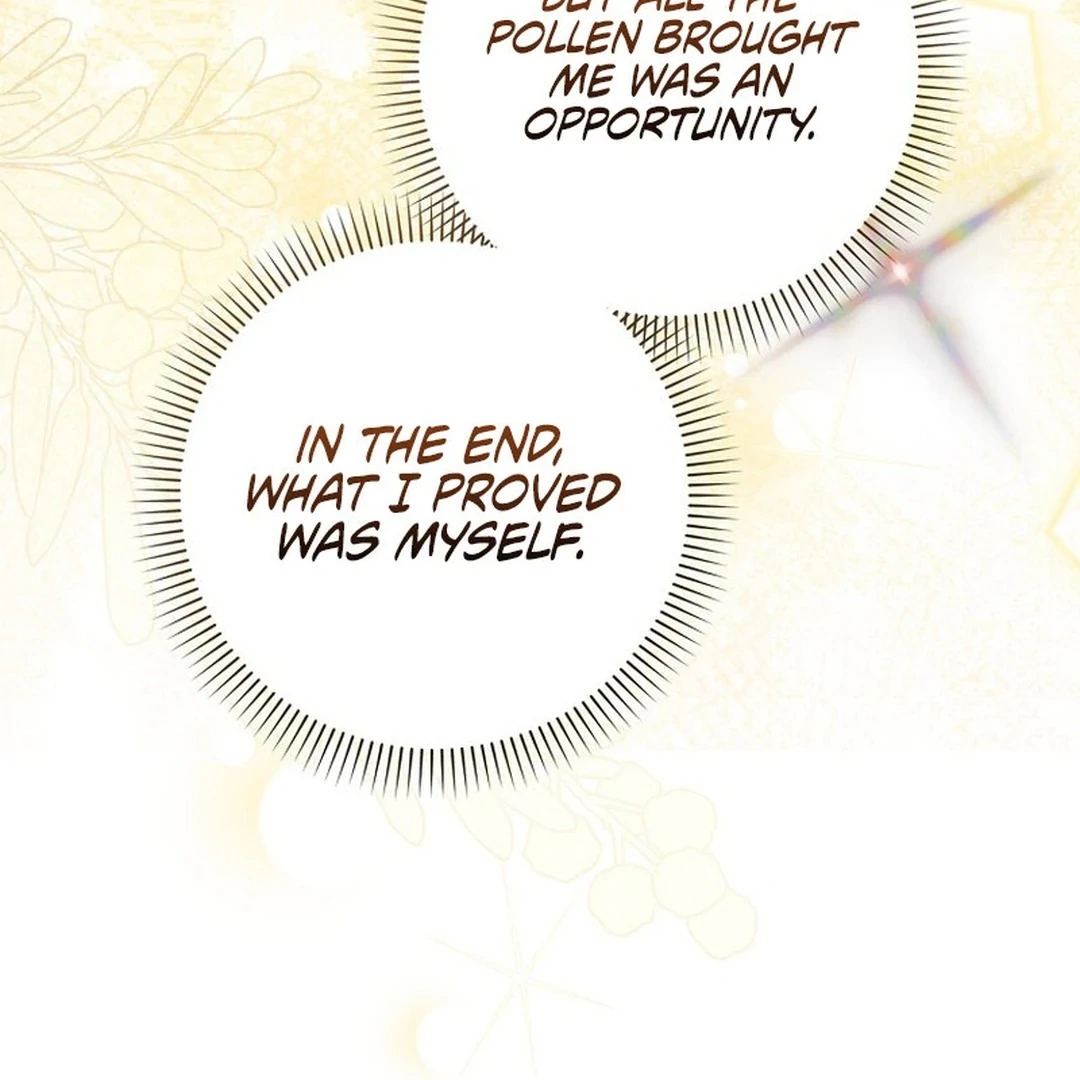 Rookie but One-in-a-Million Actor - Chapter 49 Page 79