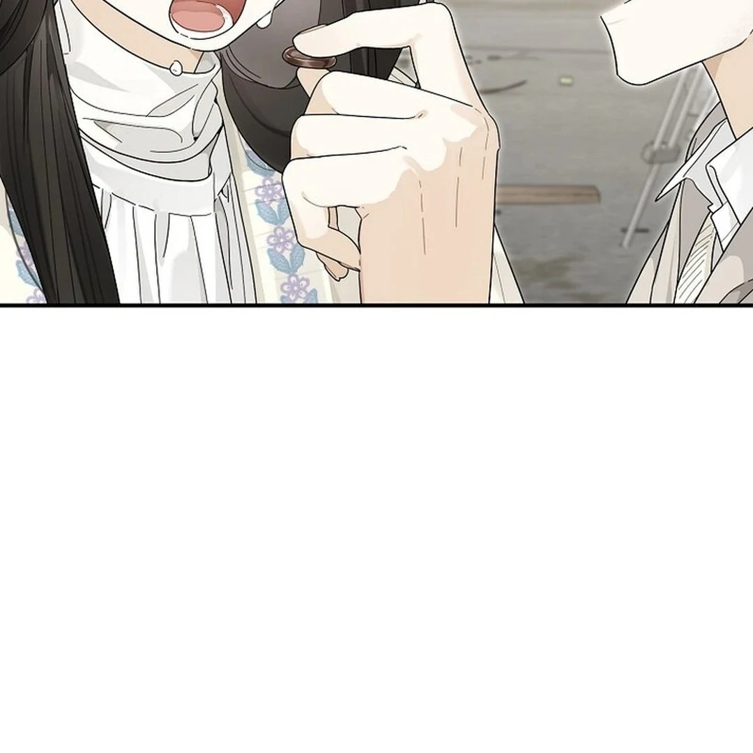 Rookie but One-in-a-Million Actor - Chapter 49 Page 8