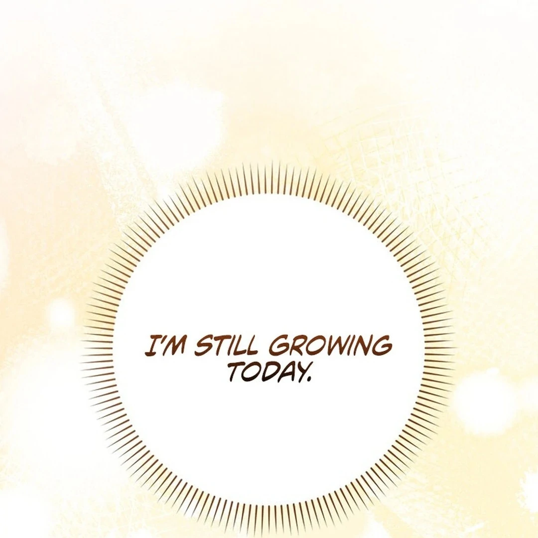 Rookie but One-in-a-Million Actor - Chapter 49 Page 81