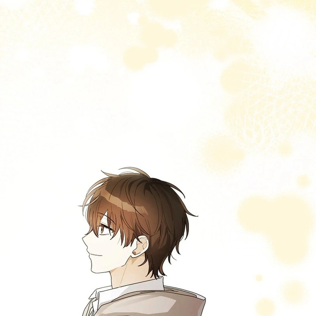 Rookie but One-in-a-Million Actor - Chapter 49 Page 82