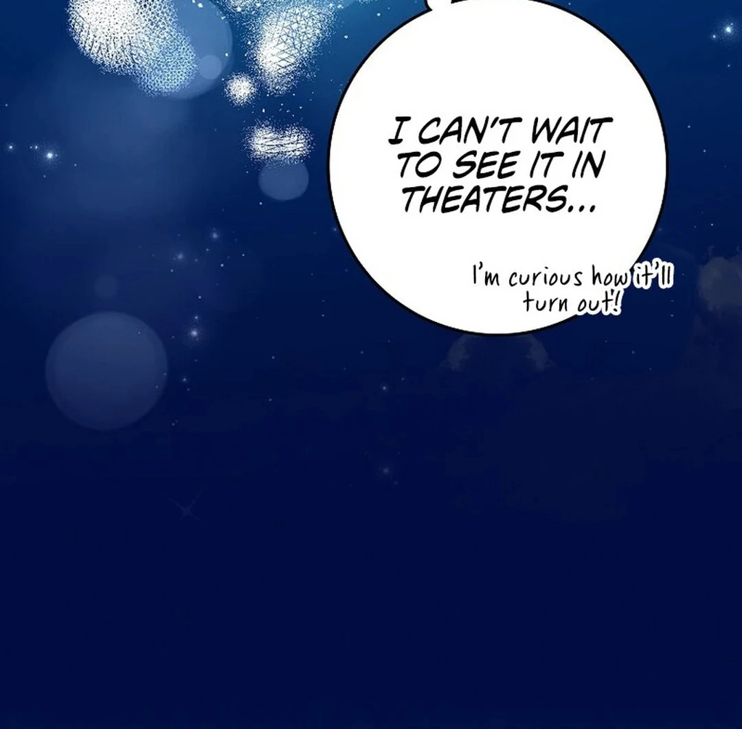 Rookie but One-in-a-Million Actor - Chapter 49 Page 84