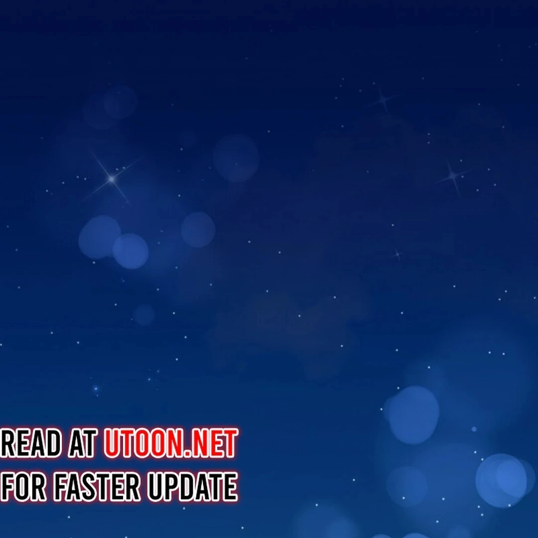 Rookie but One-in-a-Million Actor - Chapter 49 Page 85