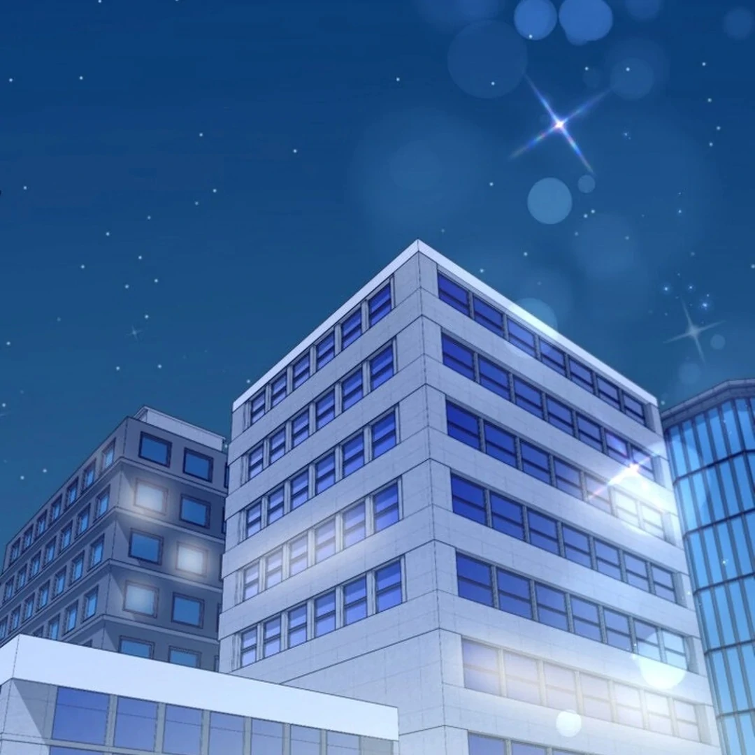 Rookie but One-in-a-Million Actor - Chapter 49 Page 86