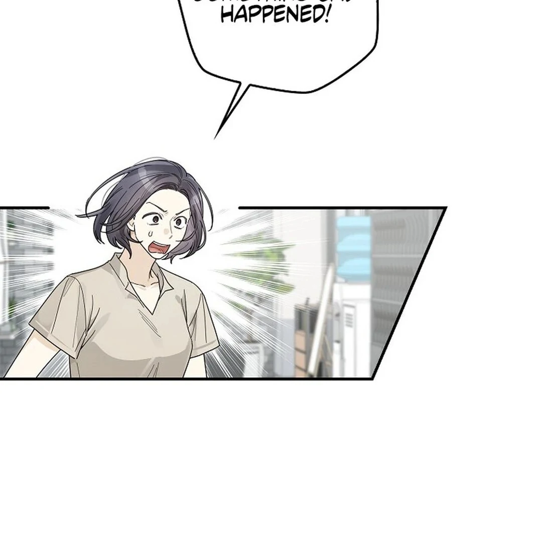 Rookie but One-in-a-Million Actor - Chapter 49 Page 89