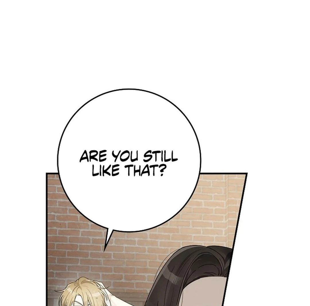 Rookie but One-in-a-Million Actor - Chapter 49 Page 9