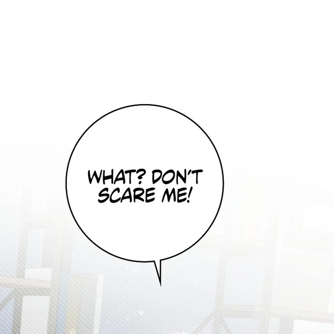 Rookie but One-in-a-Million Actor - Chapter 49 Page 90