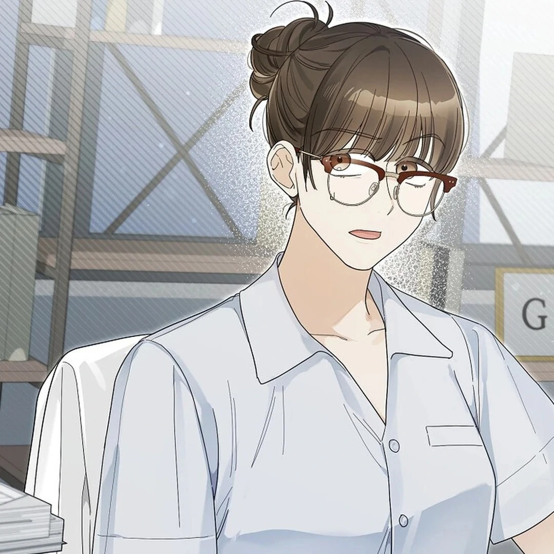 Rookie but One-in-a-Million Actor - Chapter 49 Page 91