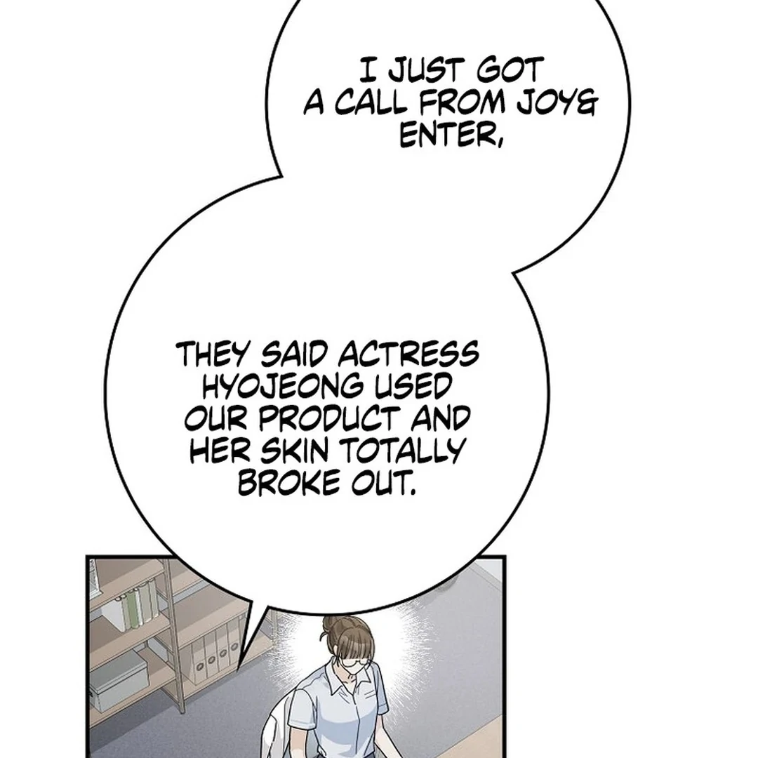 Rookie but One-in-a-Million Actor - Chapter 49 Page 93
