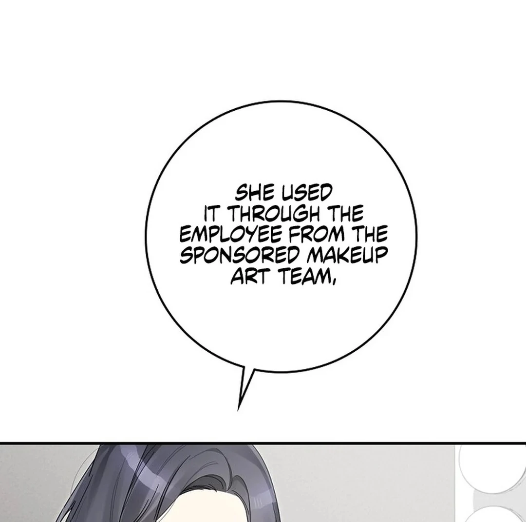 Rookie but One-in-a-Million Actor - Chapter 49 Page 95
