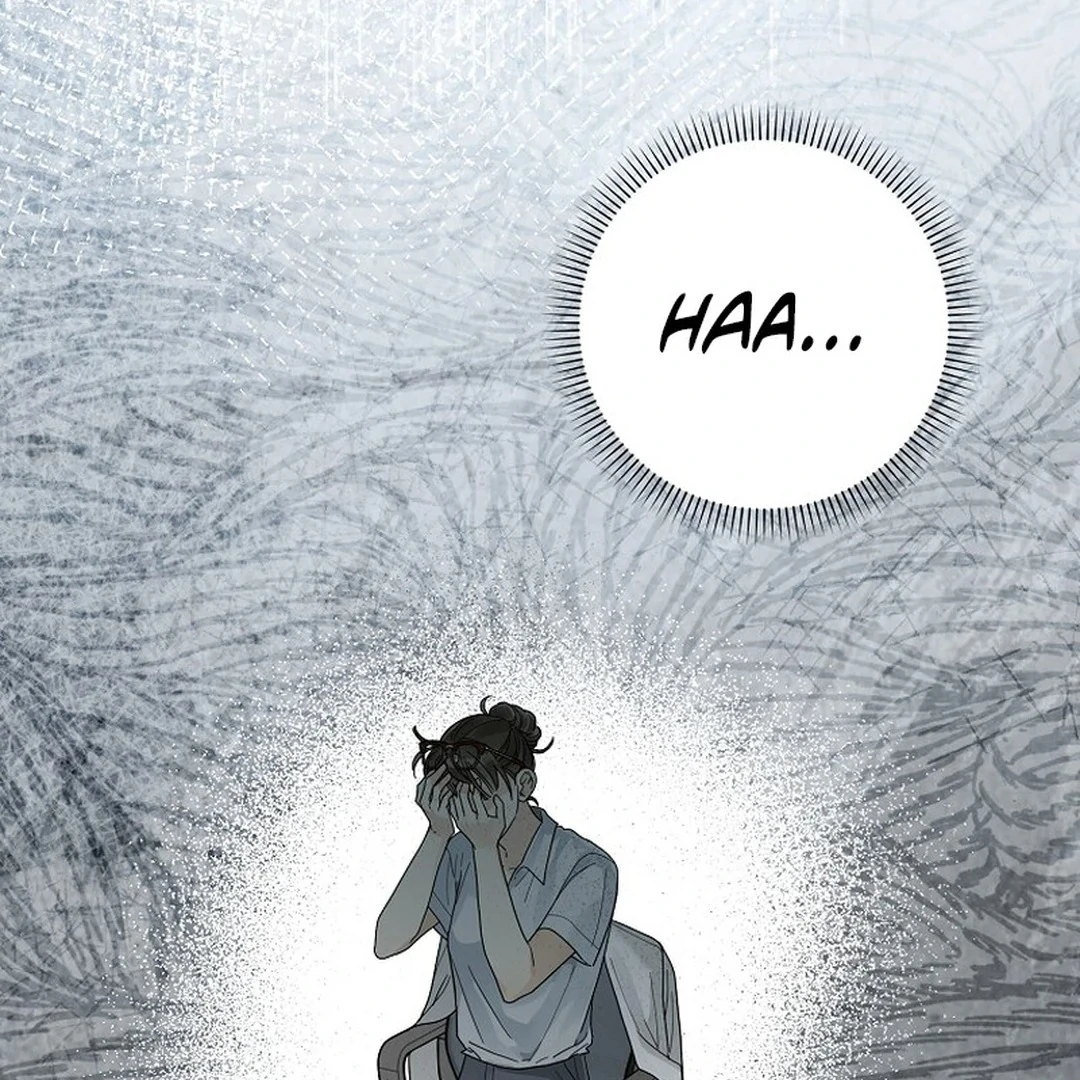 Rookie but One-in-a-Million Actor - Chapter 49 Page 99