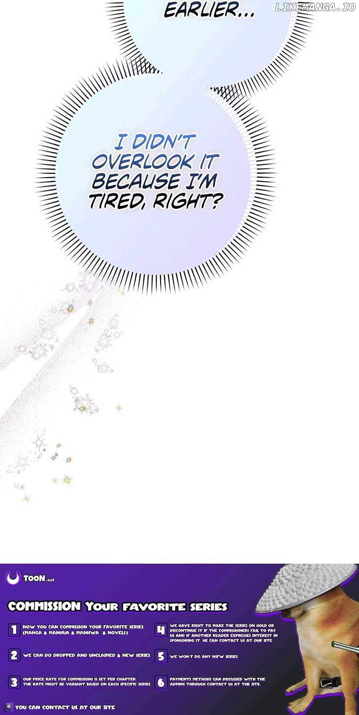 Rookie but One-in-a-Million Actor - Chapter 50 Page 11