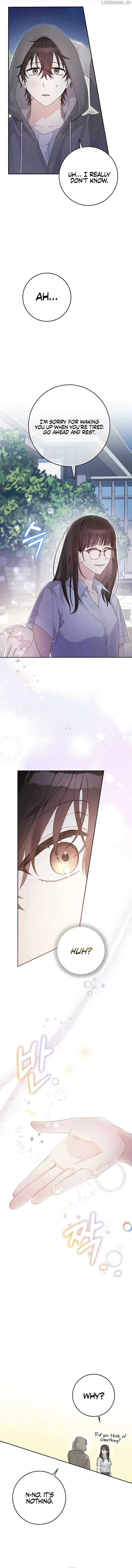 Rookie but One-in-a-Million Actor - Chapter 50 Page 8