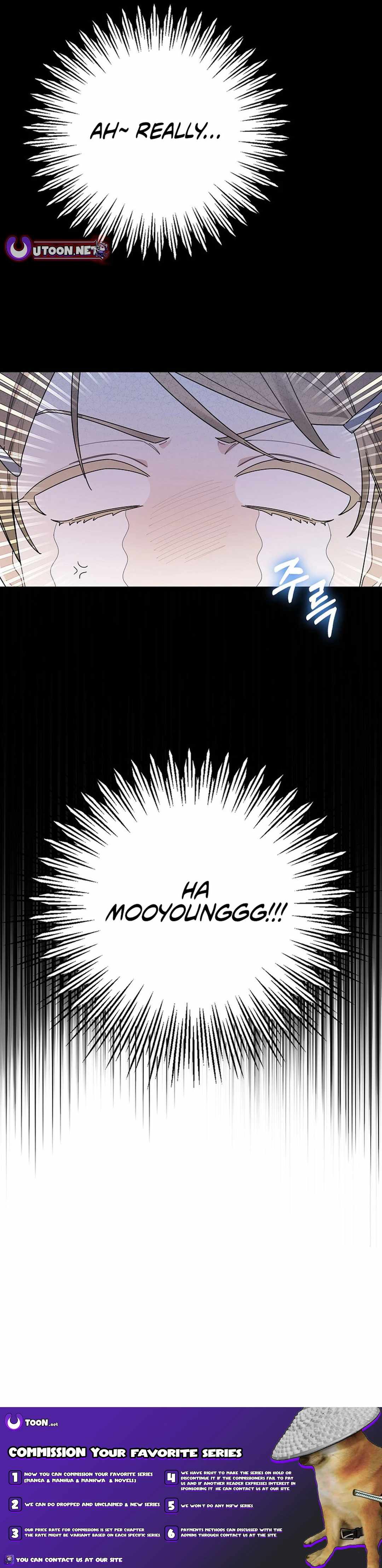 Rookie but One-in-a-Million Actor - Chapter 52 Page 13