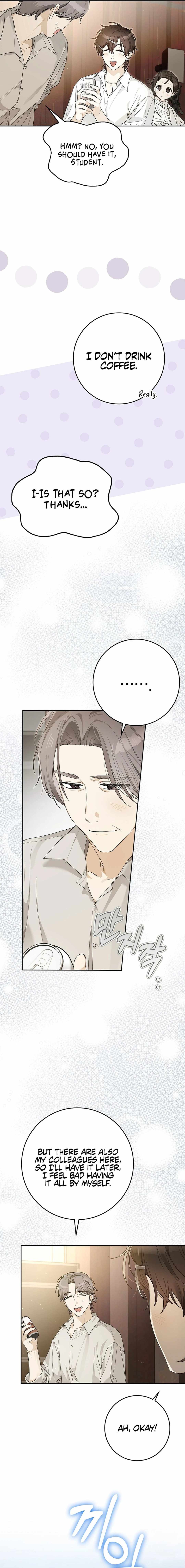 Rookie but One-in-a-Million Actor - Chapter 52 Page 4