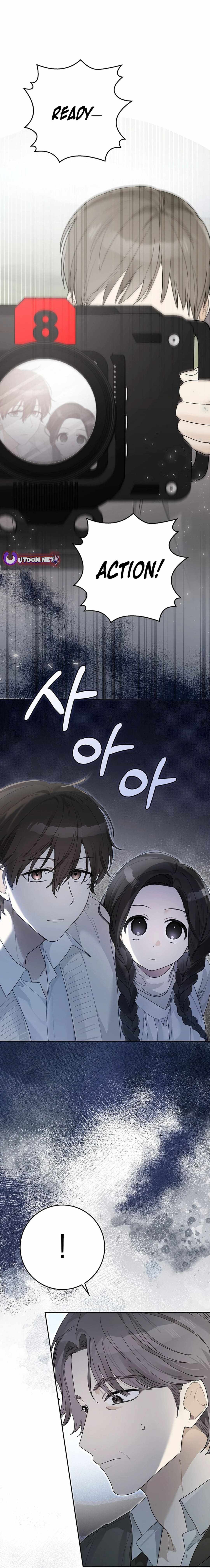 Rookie but One-in-a-Million Actor - Chapter 53 Page 13