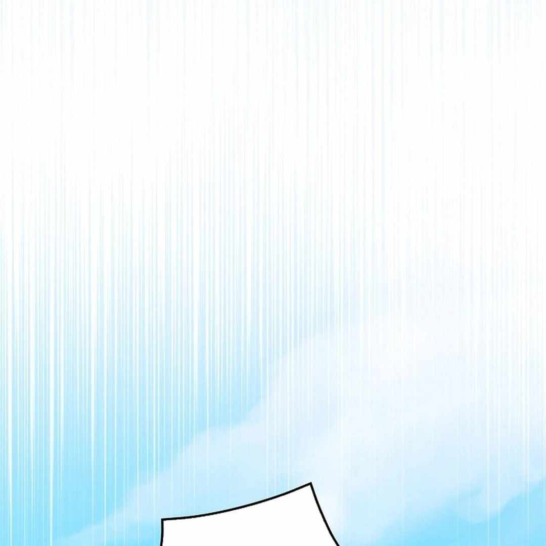 Rookie but One-in-a-Million Actor - Chapter 54 Page 1