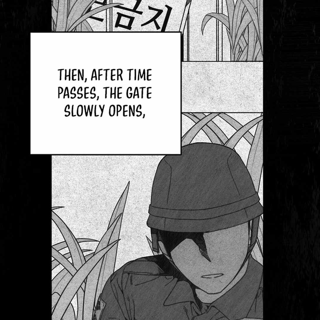 Rookie but One-in-a-Million Actor - Chapter 54 Page 10