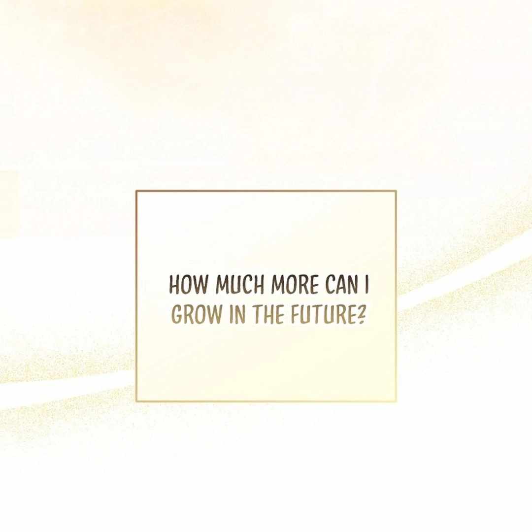 Rookie but One-in-a-Million Actor - Chapter 54 Page 100