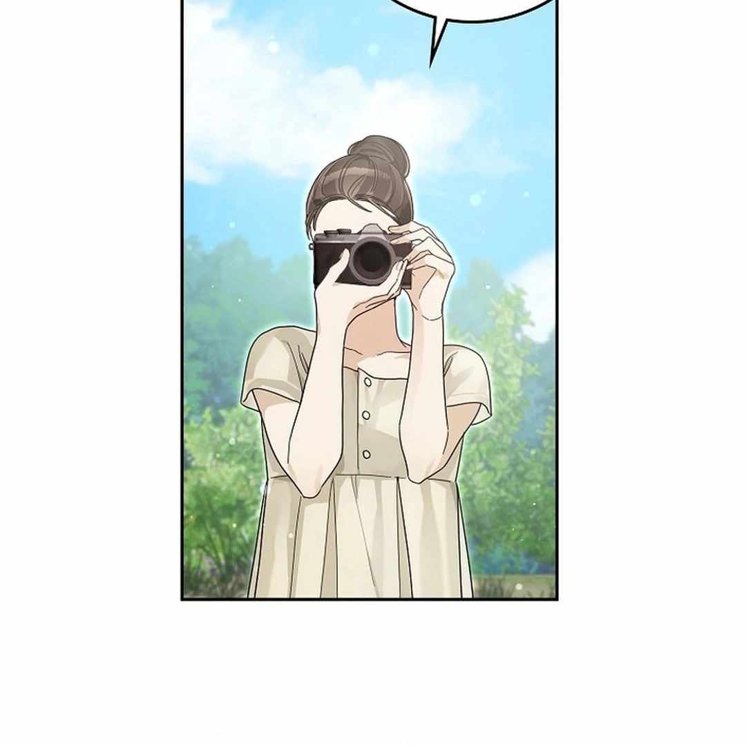 Rookie but One-in-a-Million Actor - Chapter 54 Page 102