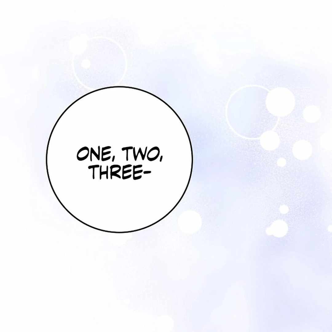 Rookie but One-in-a-Million Actor - Chapter 54 Page 103