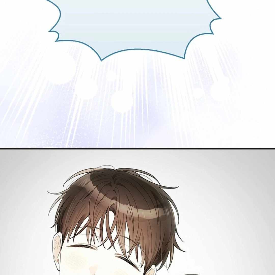 Rookie but One-in-a-Million Actor - Chapter 54 Page 105