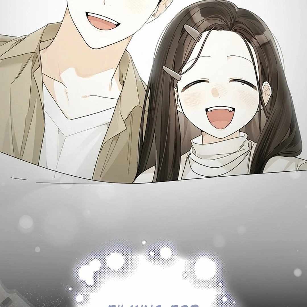 Rookie but One-in-a-Million Actor - Chapter 54 Page 106