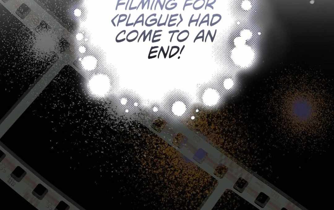 Rookie but One-in-a-Million Actor - Chapter 54 Page 107