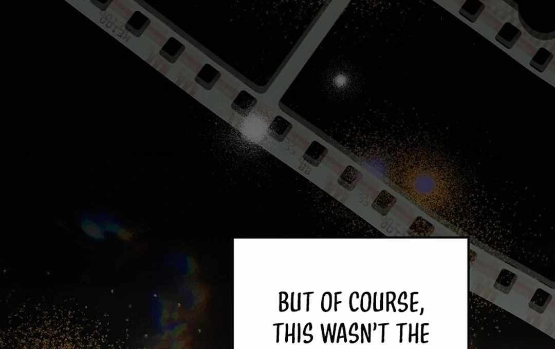 Rookie but One-in-a-Million Actor - Chapter 54 Page 108