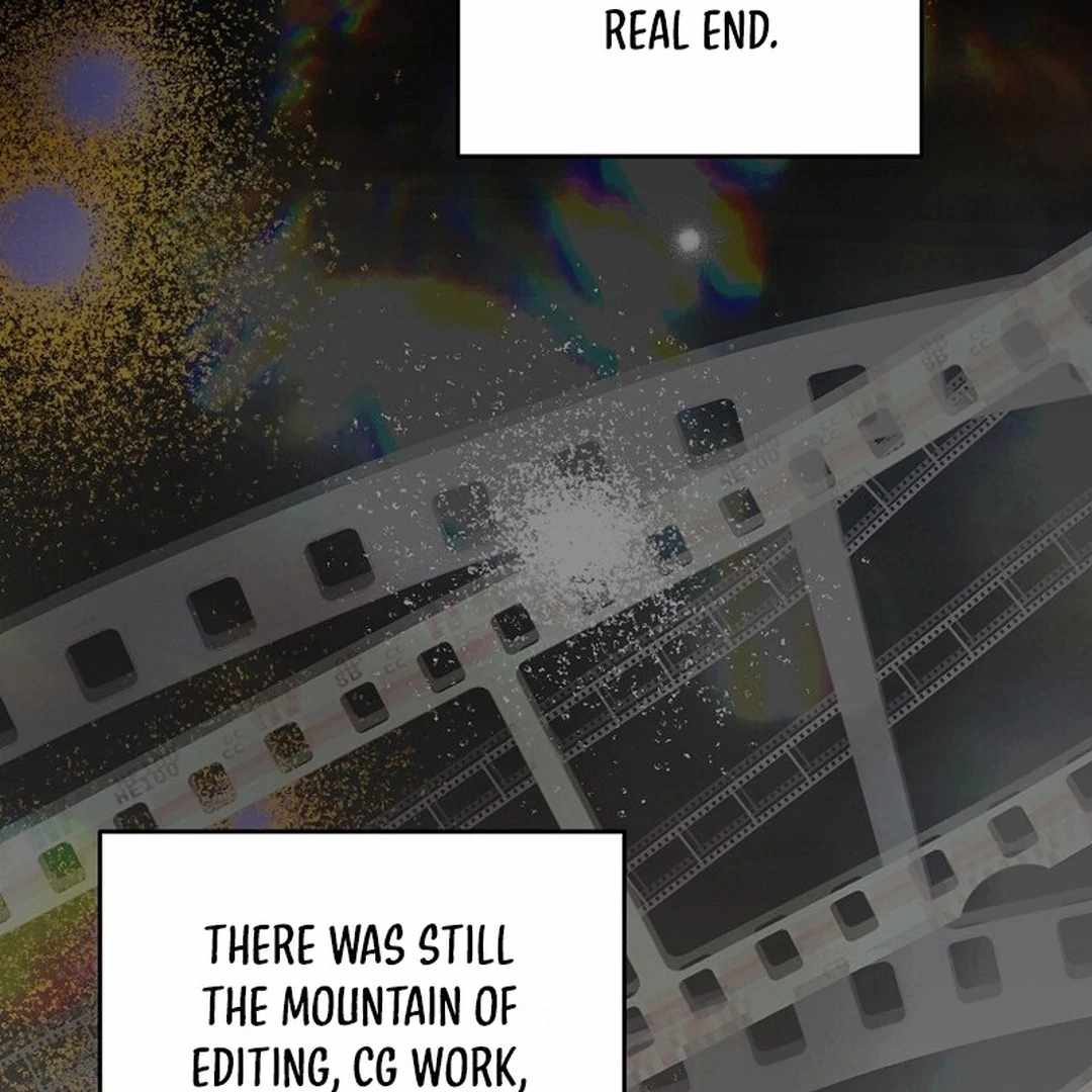 Rookie but One-in-a-Million Actor - Chapter 54 Page 109