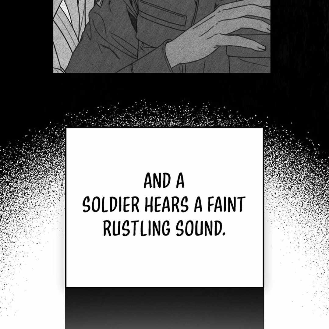 Rookie but One-in-a-Million Actor - Chapter 54 Page 11