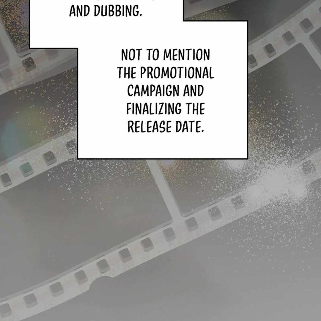 Rookie but One-in-a-Million Actor - Chapter 54 Page 110