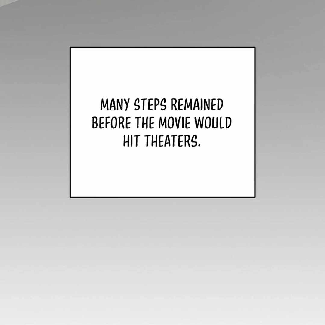 Rookie but One-in-a-Million Actor - Chapter 54 Page 111