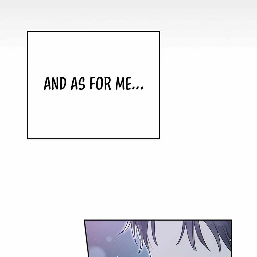 Rookie but One-in-a-Million Actor - Chapter 54 Page 112