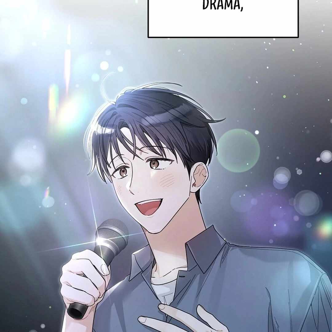 Rookie but One-in-a-Million Actor - Chapter 54 Page 115