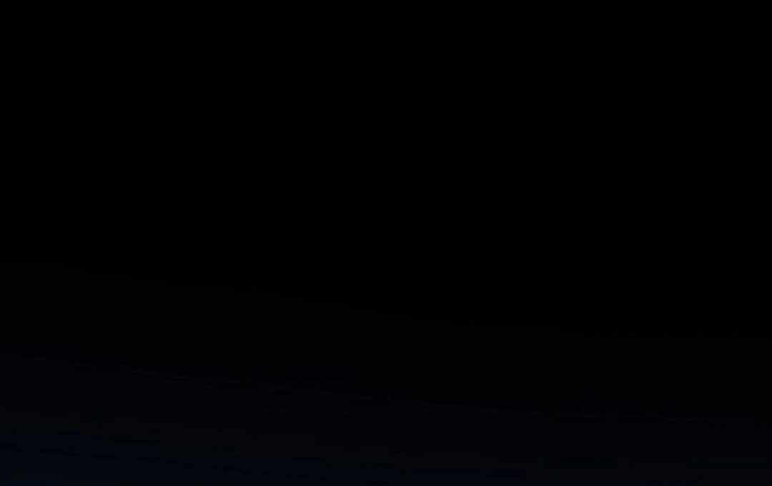 Rookie but One-in-a-Million Actor - Chapter 54 Page 117