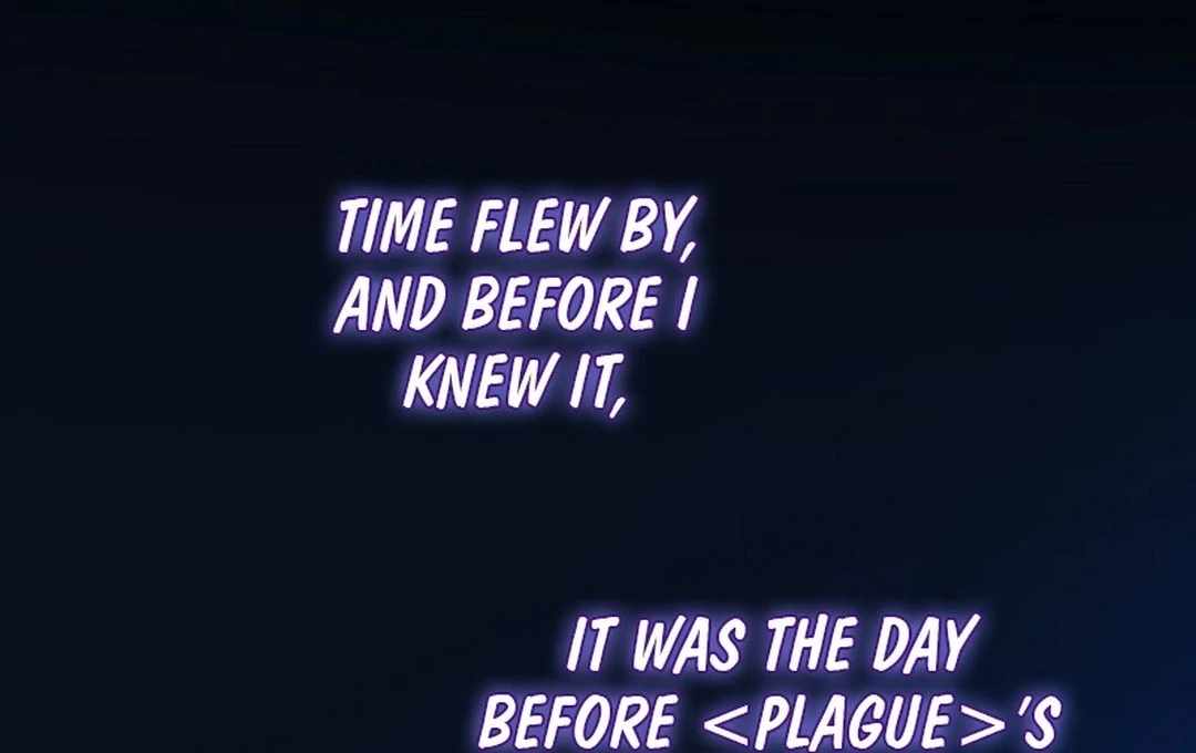 Rookie but One-in-a-Million Actor - Chapter 54 Page 118